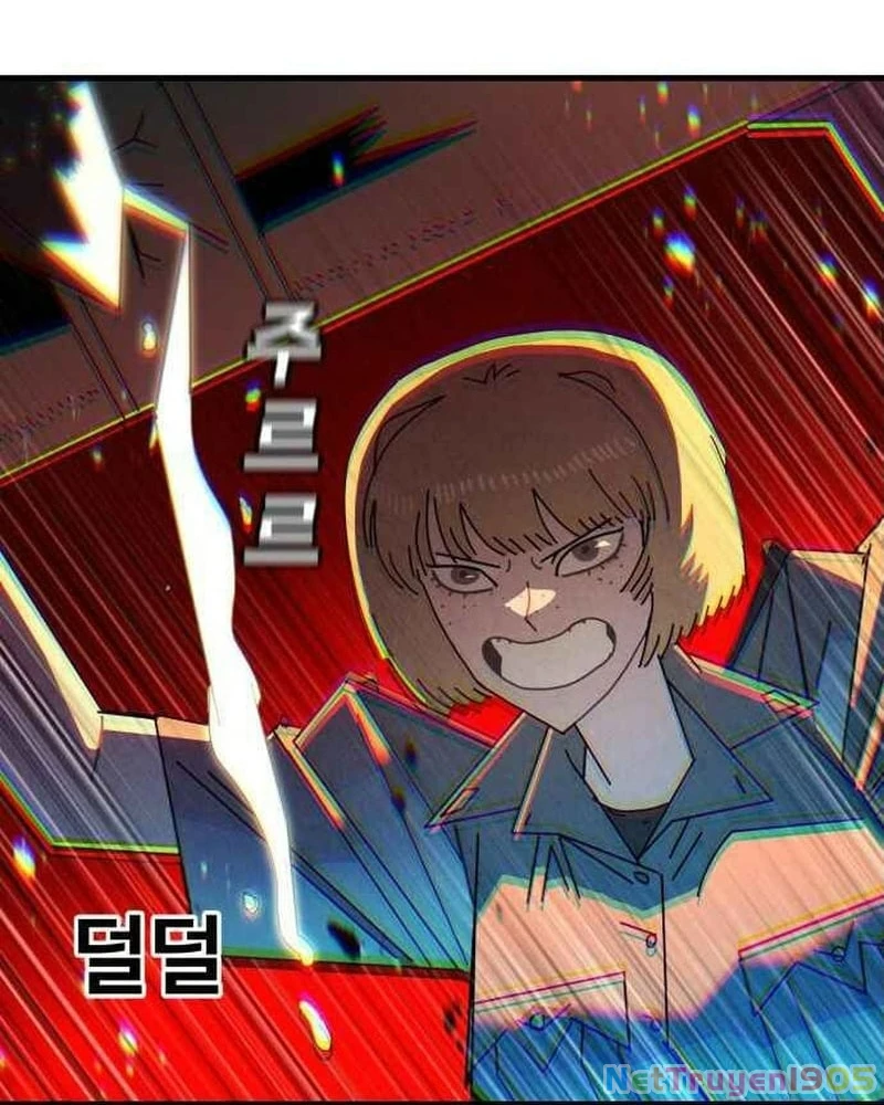 Vincent Siêu Phàm Chapter 4 - 91