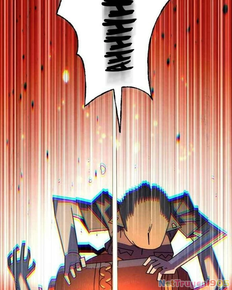 Vincent Siêu Phàm Chapter 4 - 93