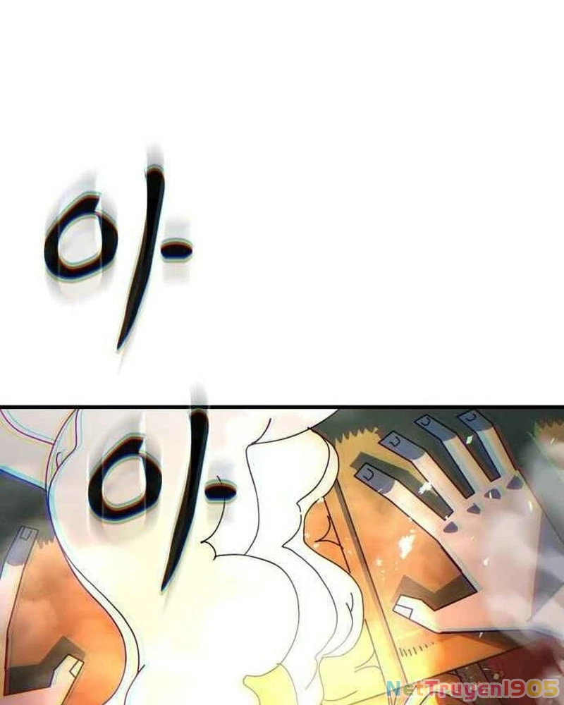 Vincent Siêu Phàm Chapter 4 - 95