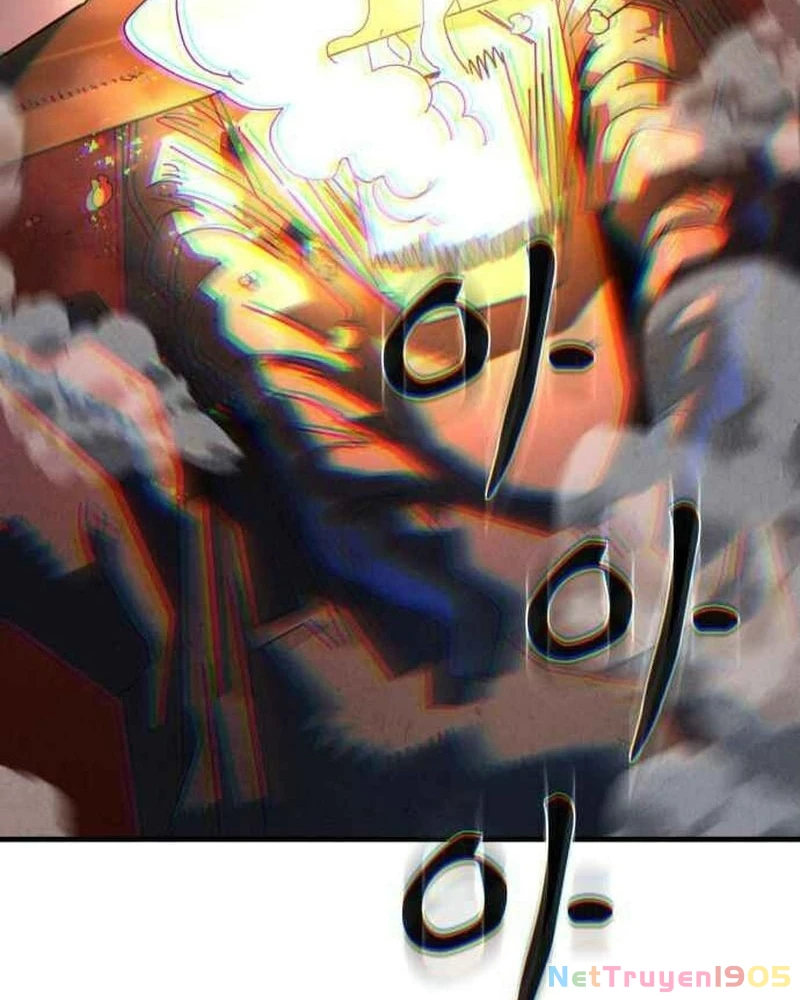 Vincent Siêu Phàm Chapter 4 - 96