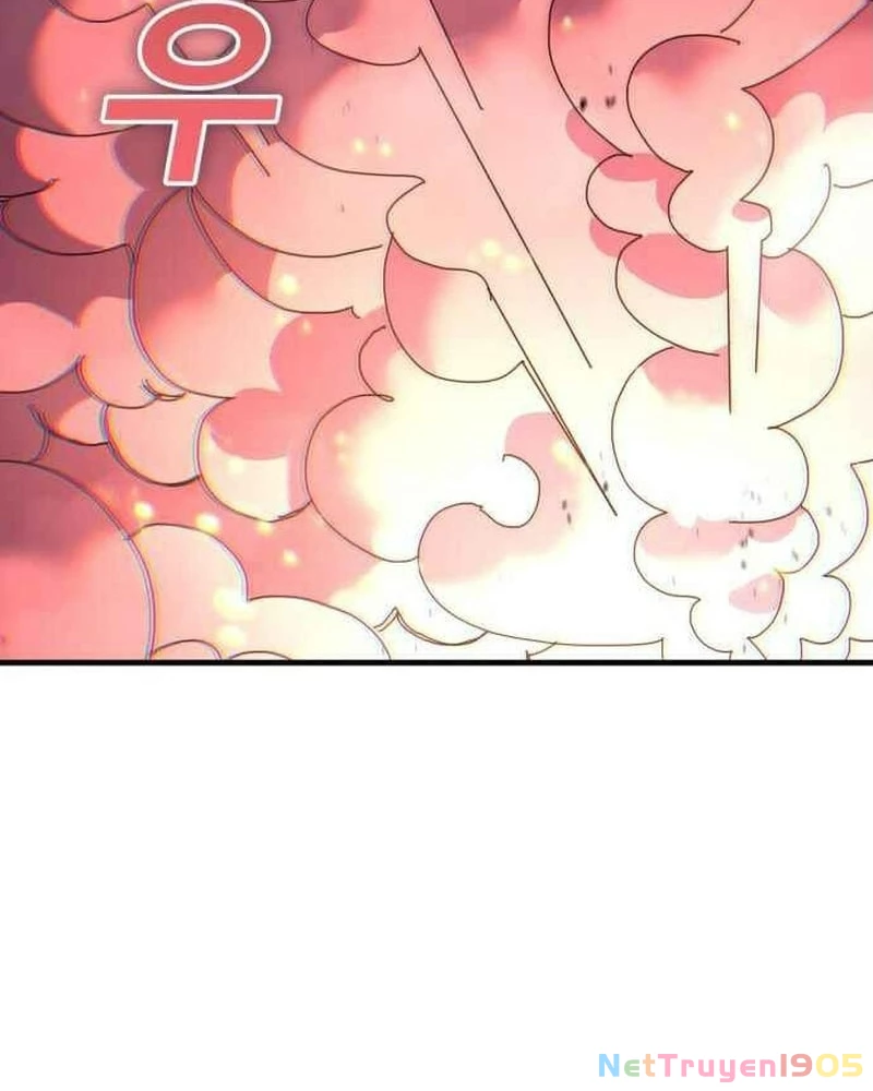Vincent Siêu Phàm Chapter 4 - 98