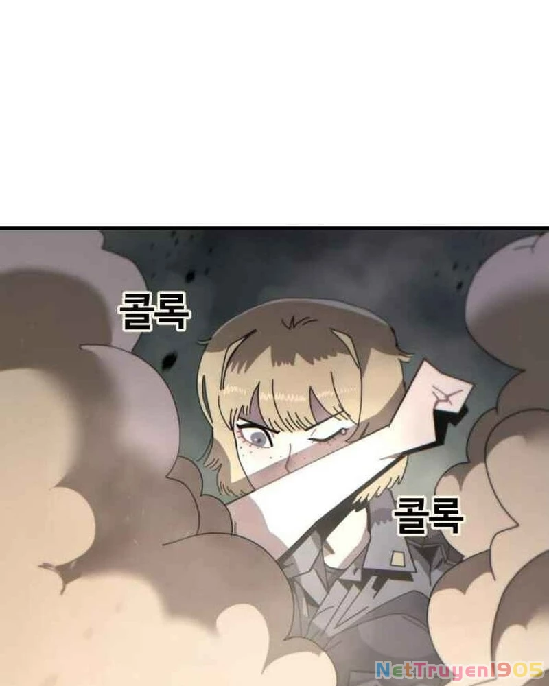Vincent Siêu Phàm Chapter 4 - 99