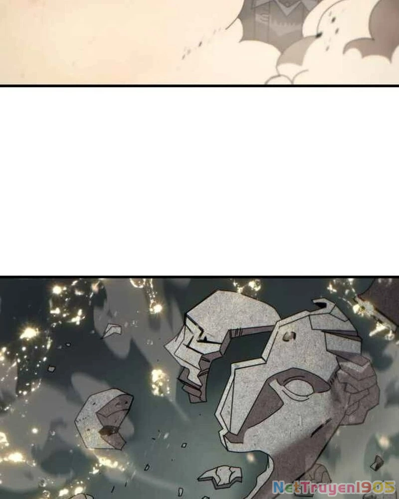 Vincent Siêu Phàm Chapter 4 - 100