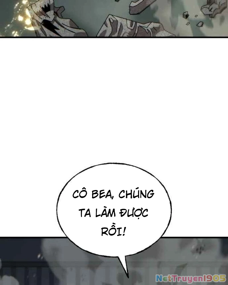 Vincent Siêu Phàm Chapter 4 - 101
