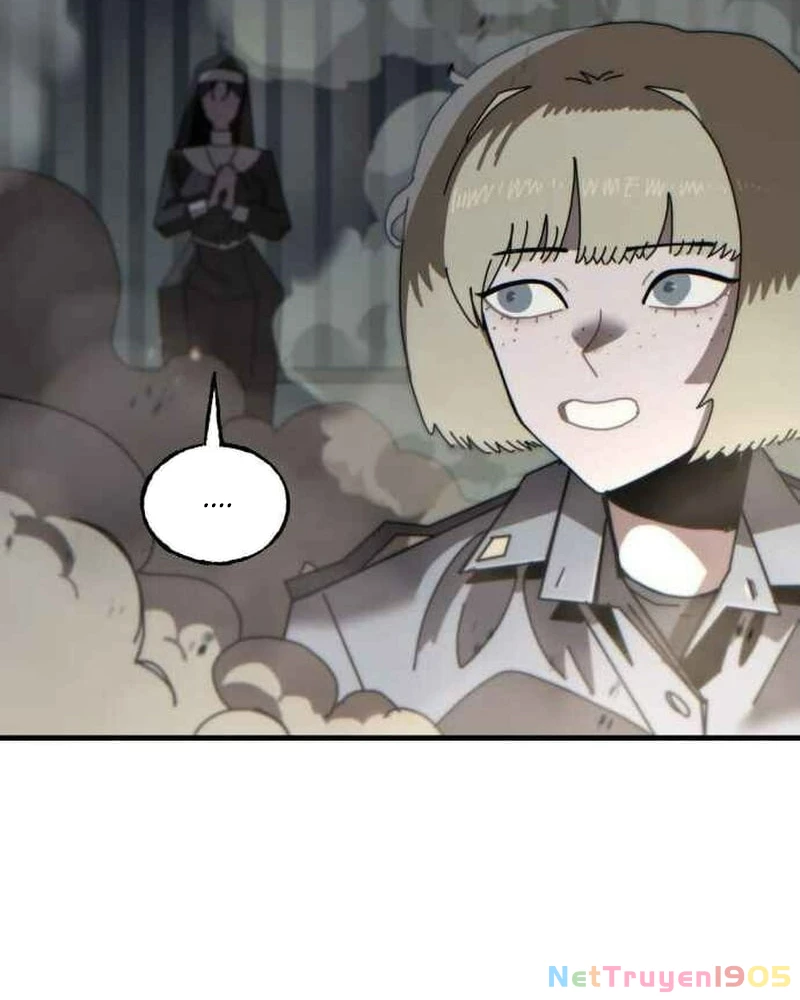 Vincent Siêu Phàm Chapter 4 - 102