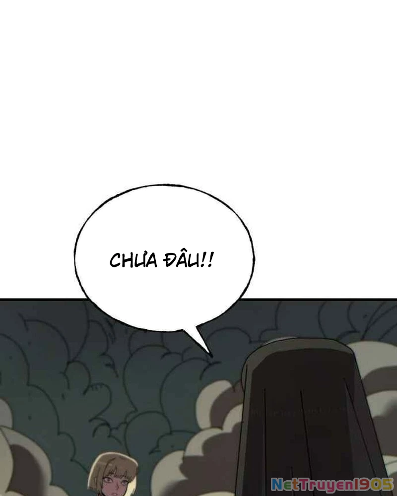 Vincent Siêu Phàm Chapter 4 - 103