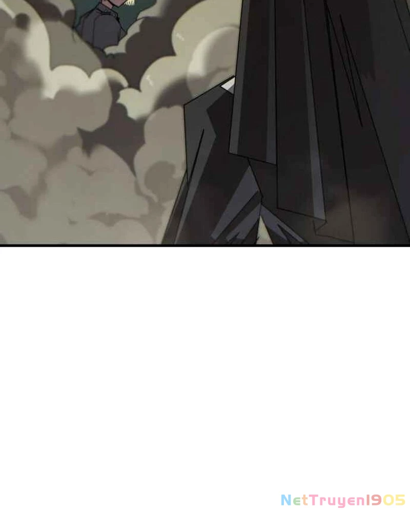 Vincent Siêu Phàm Chapter 4 - 104