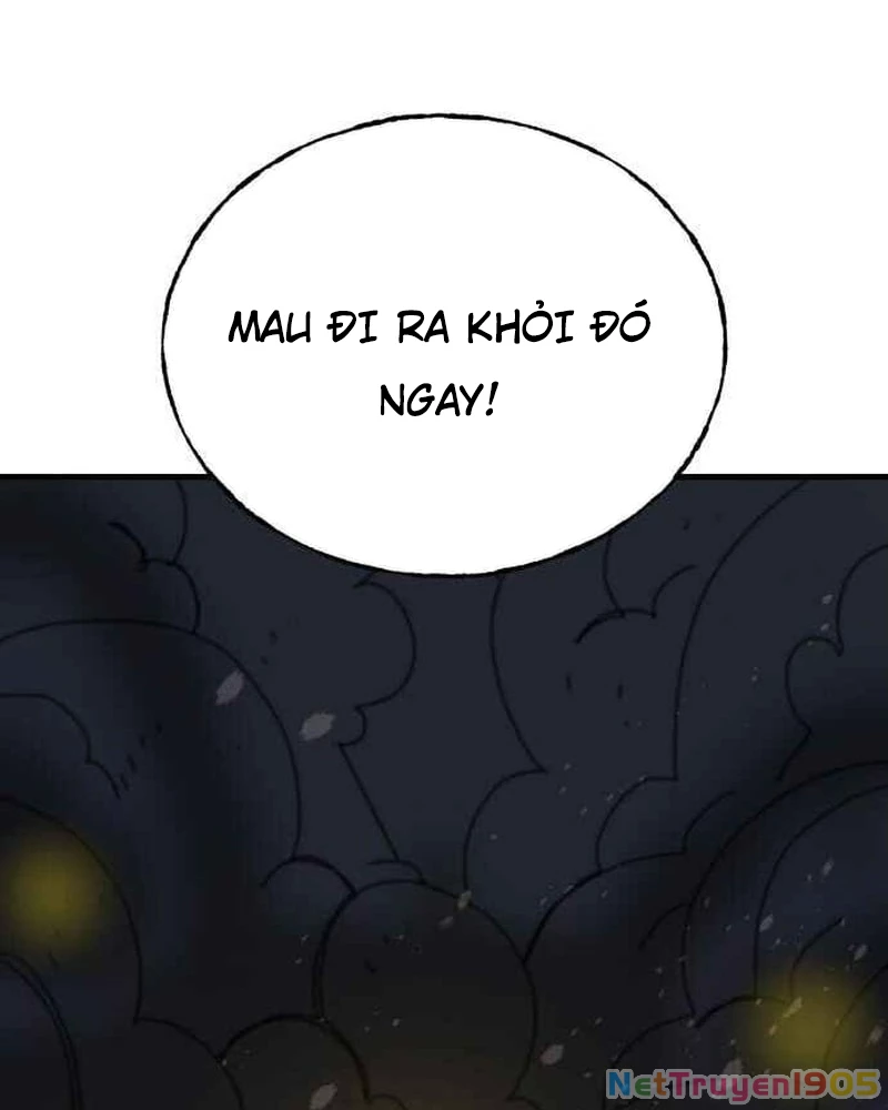 Vincent Siêu Phàm Chapter 4 - 105