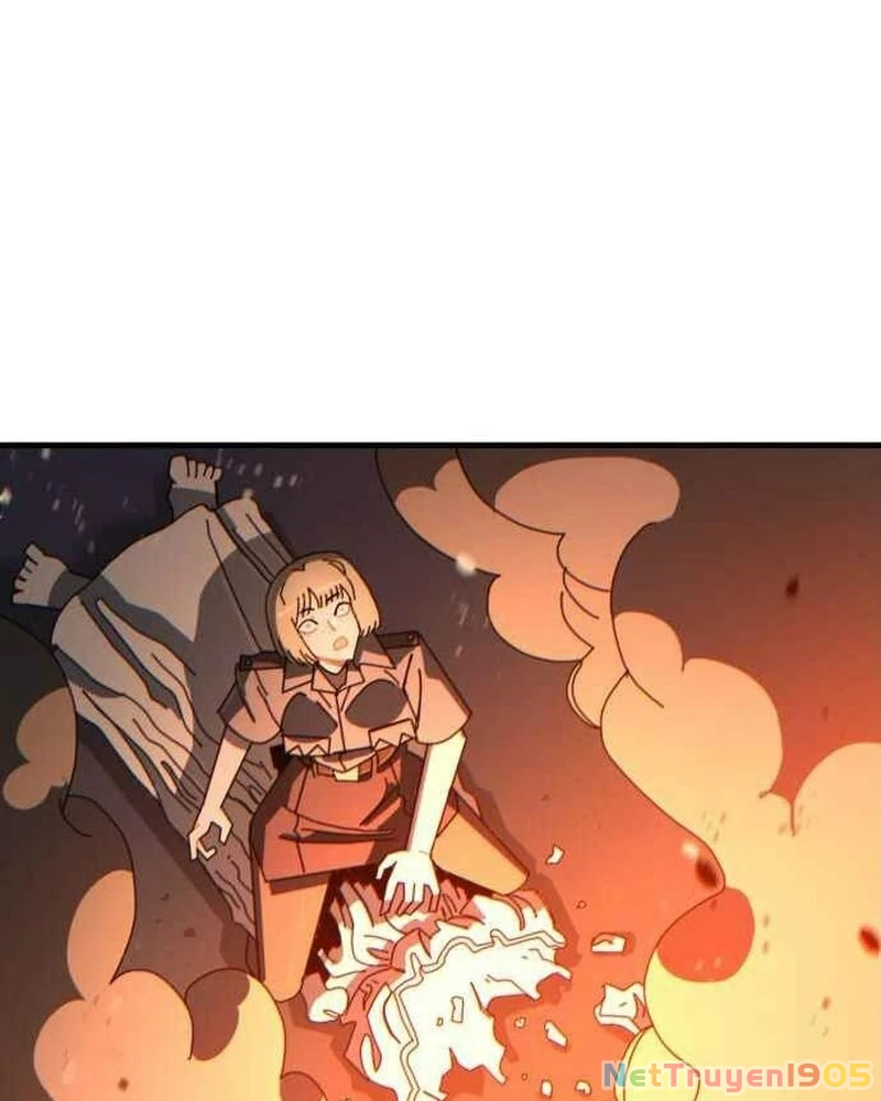 Vincent Siêu Phàm Chapter 4 - 107