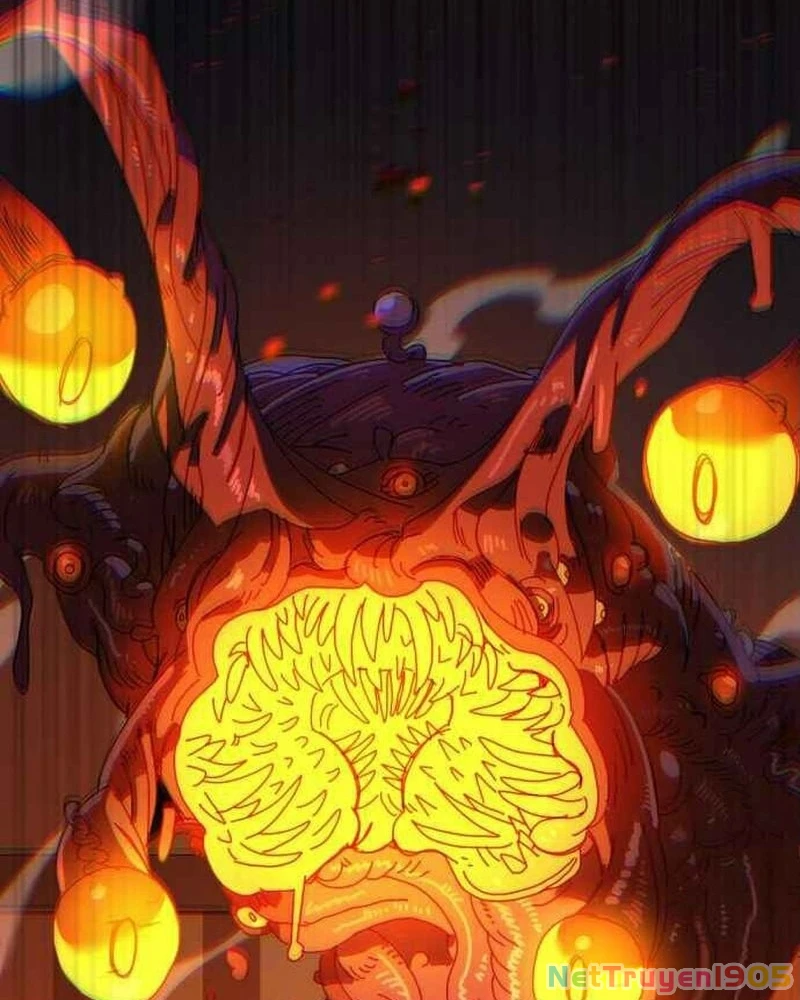 Vincent Siêu Phàm Chapter 4 - 109