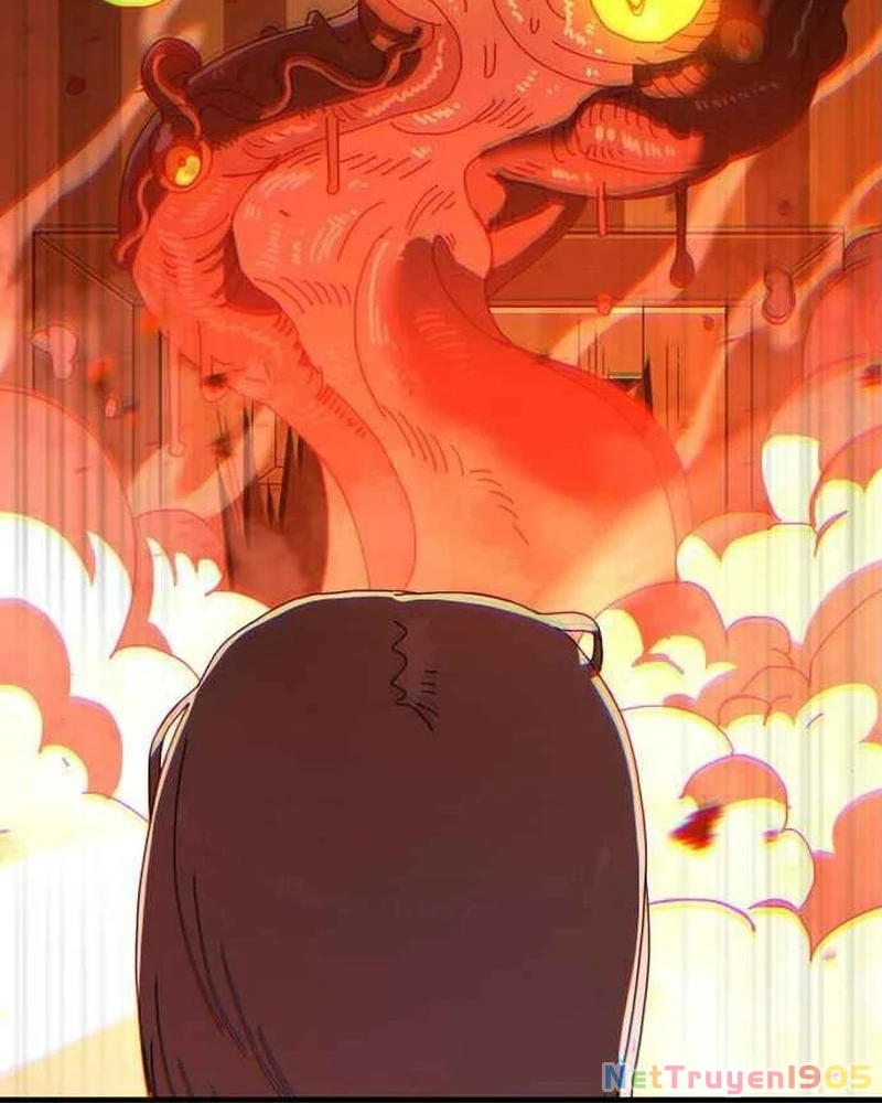 Vincent Siêu Phàm Chapter 4 - 110