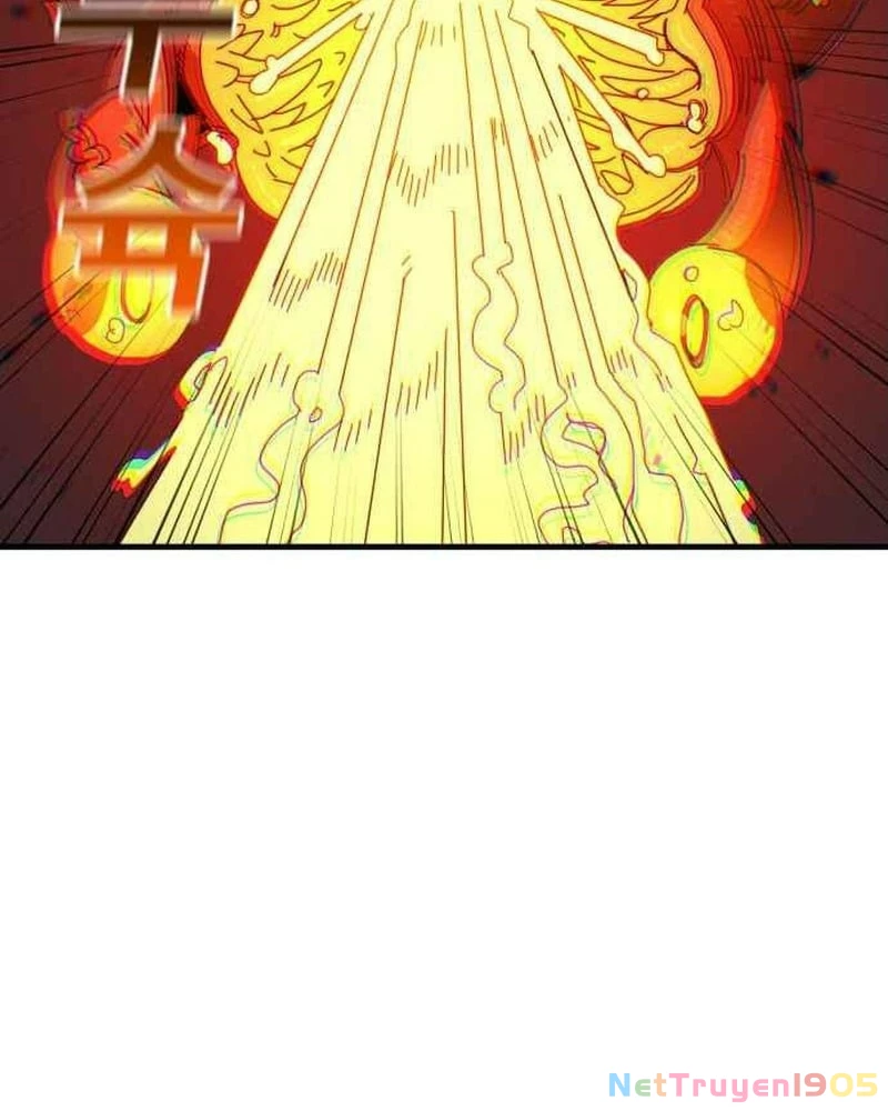 Vincent Siêu Phàm Chapter 4 - 112