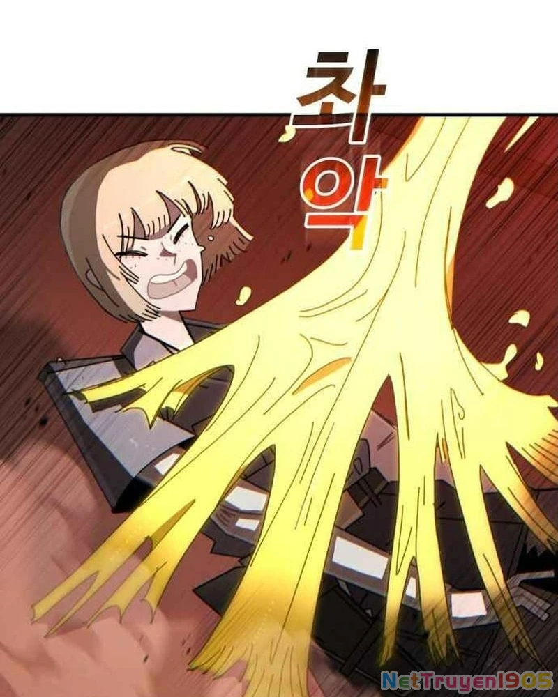 Vincent Siêu Phàm Chapter 4 - 113