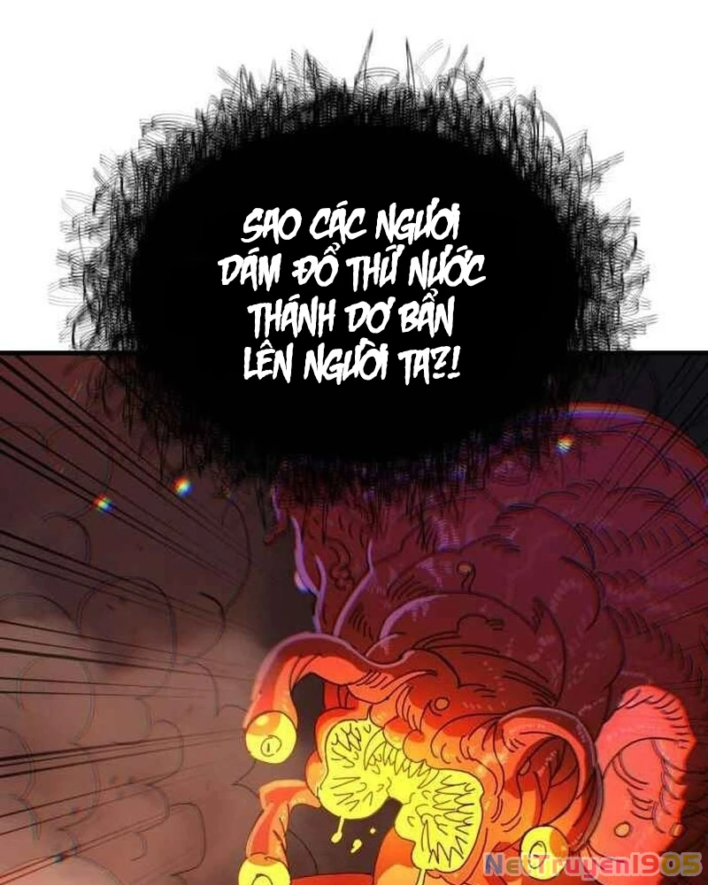 Vincent Siêu Phàm Chapter 4 - 115