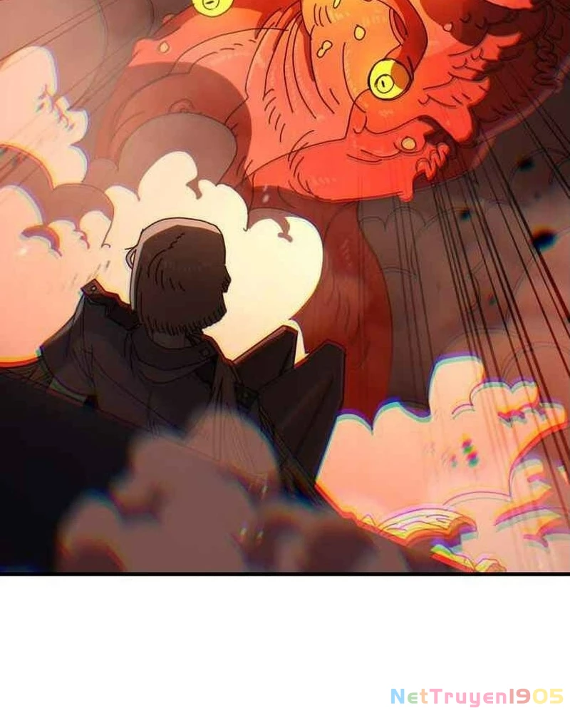 Vincent Siêu Phàm Chapter 4 - 116
