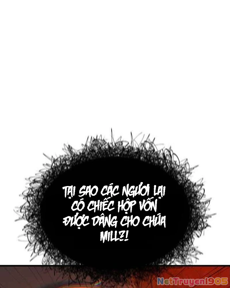 Vincent Siêu Phàm Chapter 4 - 117