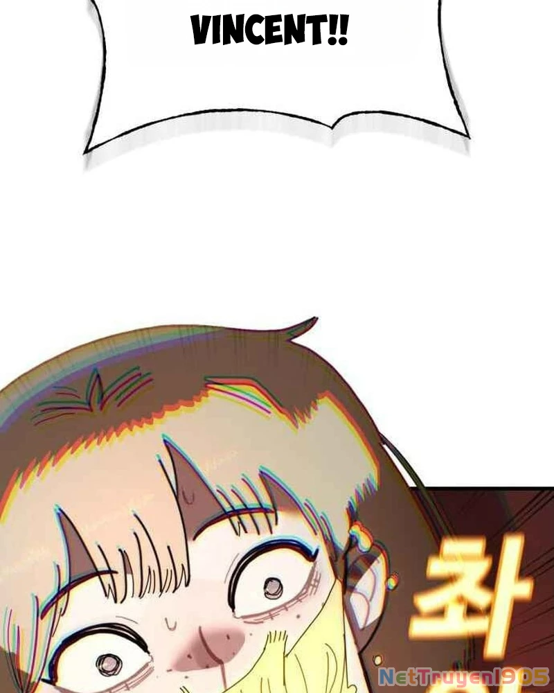 Vincent Siêu Phàm Chapter 4 - 119