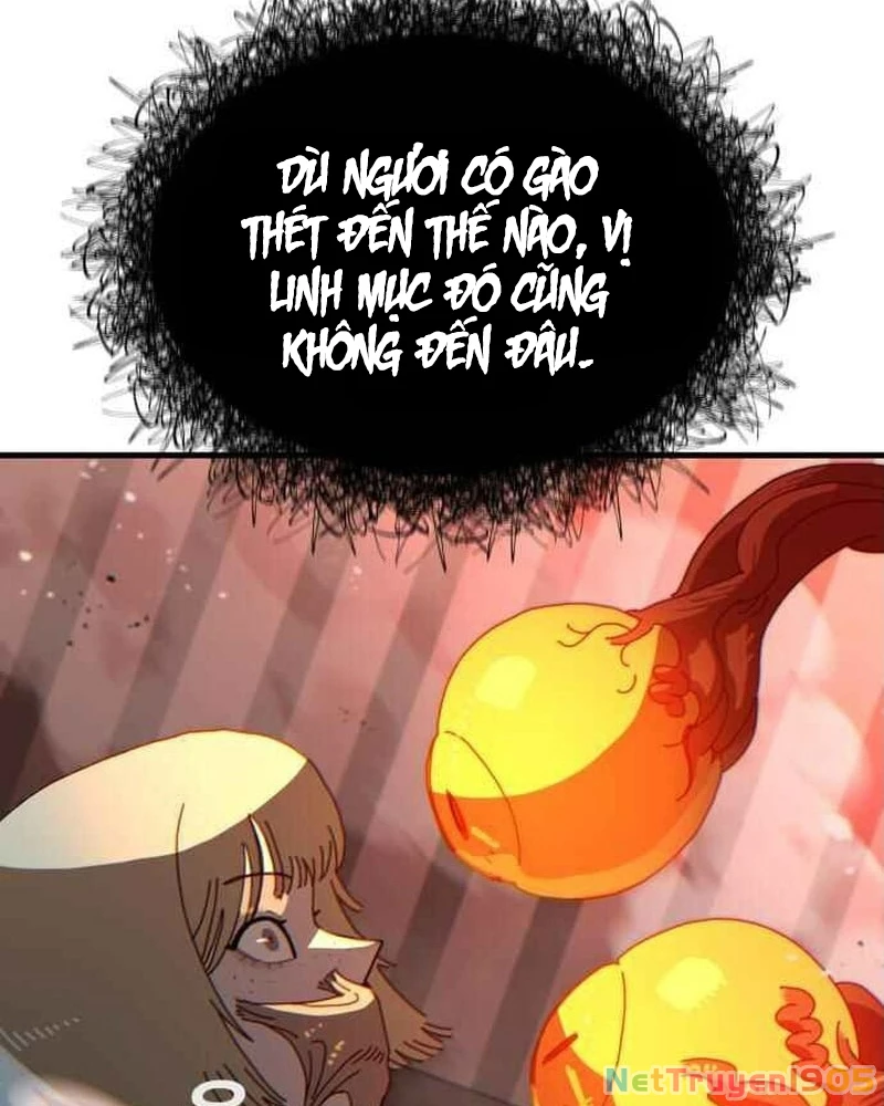 Vincent Siêu Phàm Chapter 4 - 121