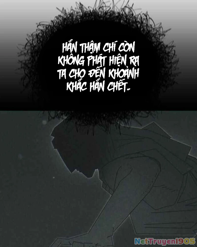 Vincent Siêu Phàm Chapter 4 - 123