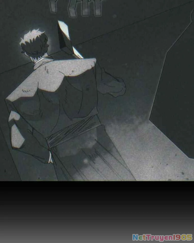 Vincent Siêu Phàm Chapter 4 - 124