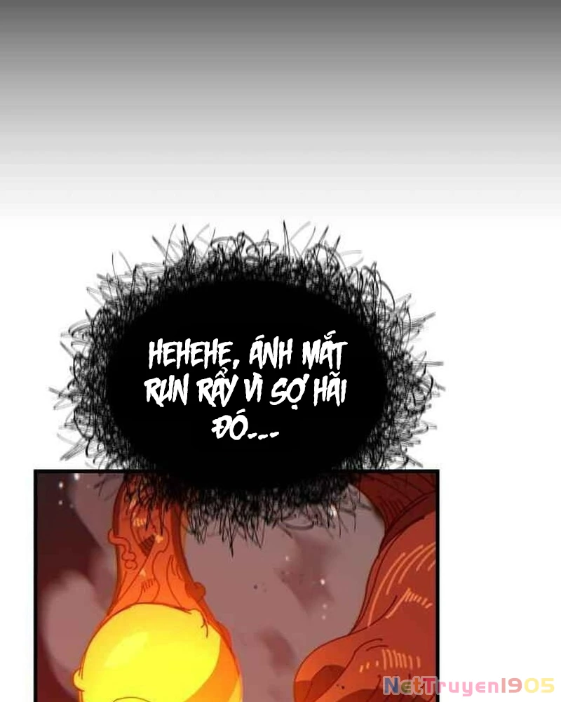 Vincent Siêu Phàm Chapter 4 - 125