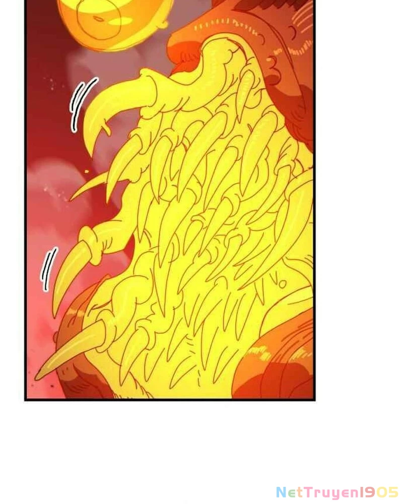 Vincent Siêu Phàm Chapter 4 - 126