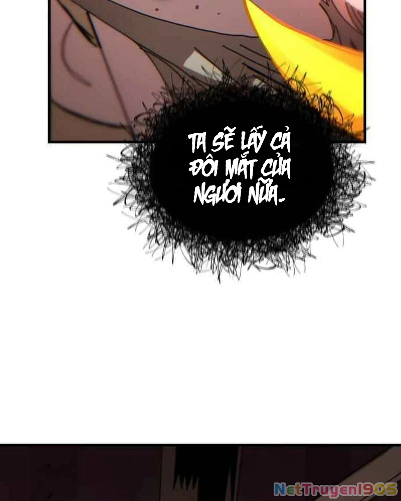 Vincent Siêu Phàm Chapter 4 - 128