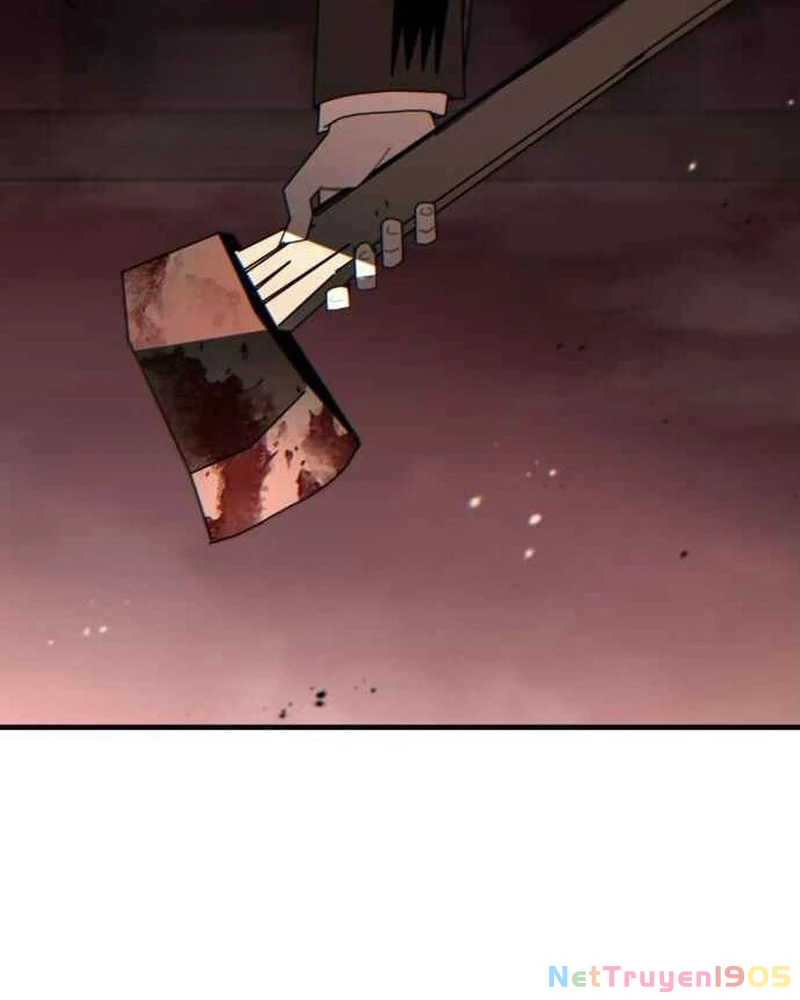 Vincent Siêu Phàm Chapter 4 - 129