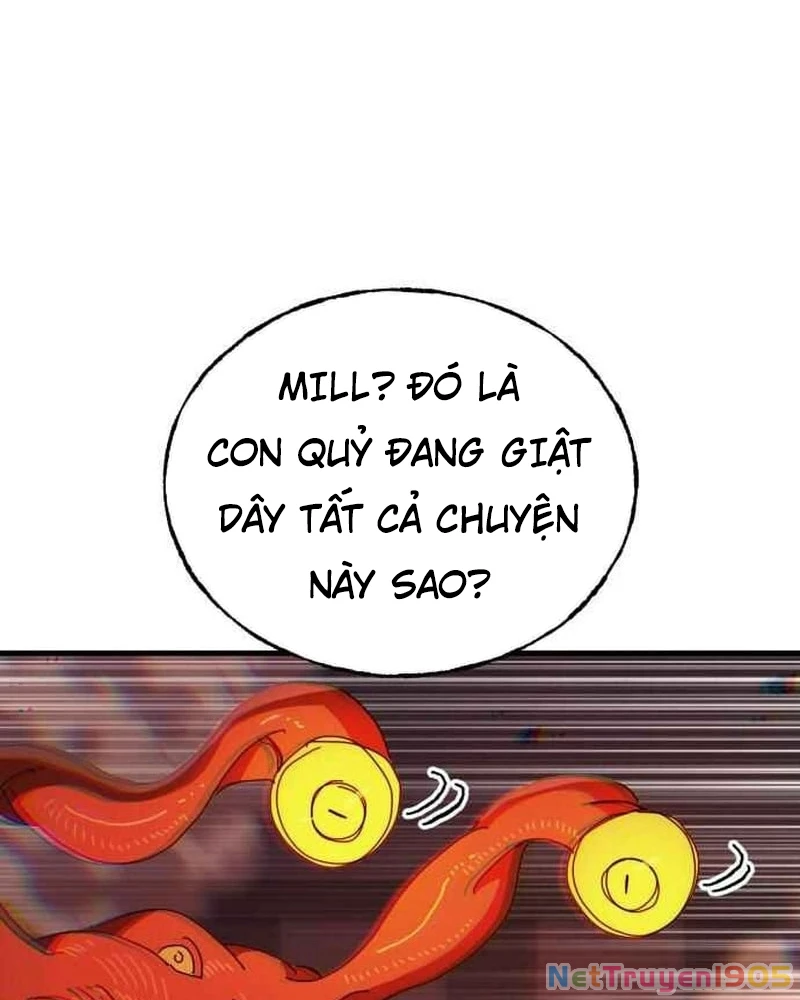 Vincent Siêu Phàm Chapter 4 - 130
