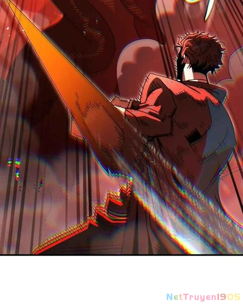 Vincent Siêu Phàm Chapter 4 - 135