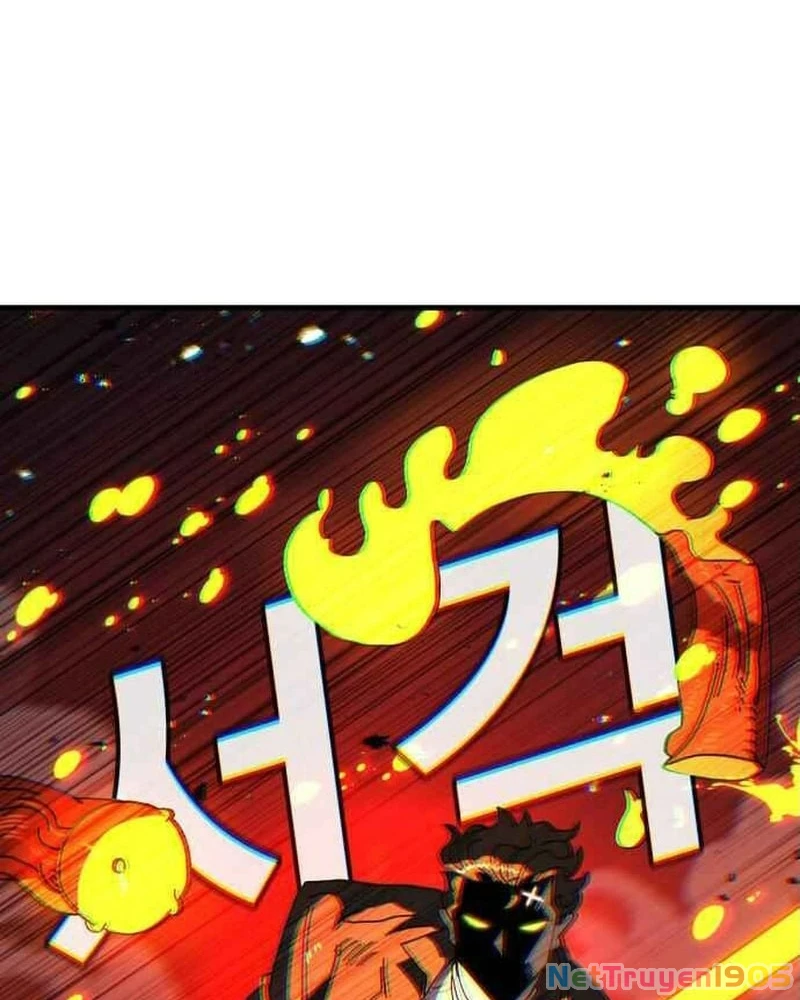 Vincent Siêu Phàm Chapter 4 - 136