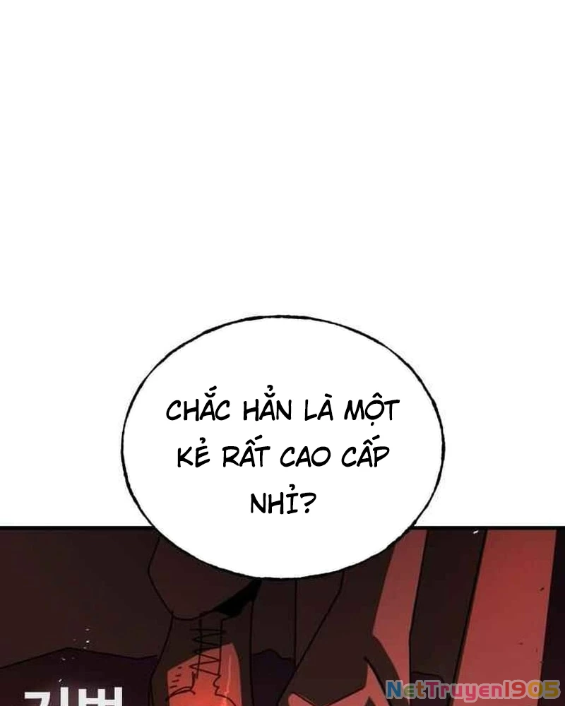 Vincent Siêu Phàm Chapter 4 - 138