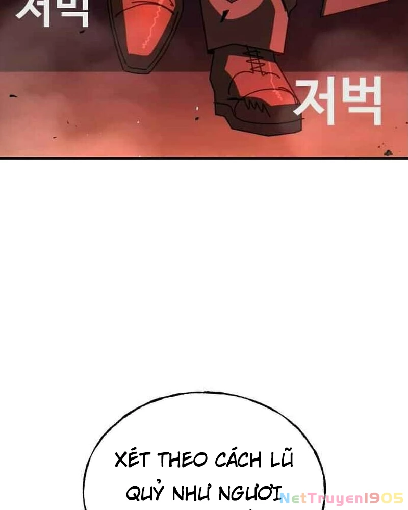Vincent Siêu Phàm Chapter 4 - 139