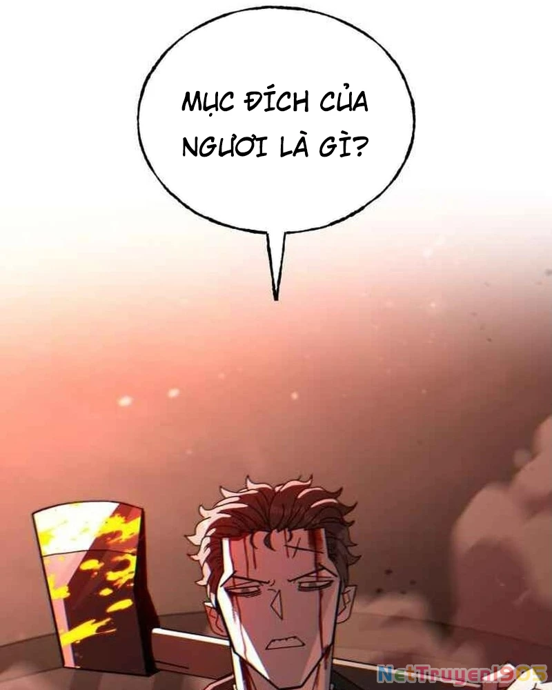 Vincent Siêu Phàm Chapter 4 - 143