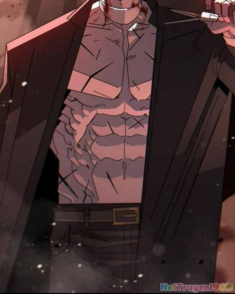 Vincent Siêu Phàm Chapter 4 - 144