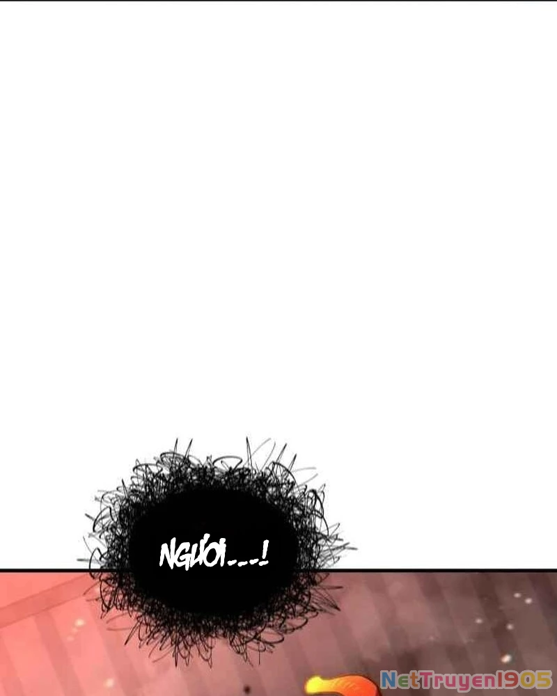 Vincent Siêu Phàm Chapter 4 - 145