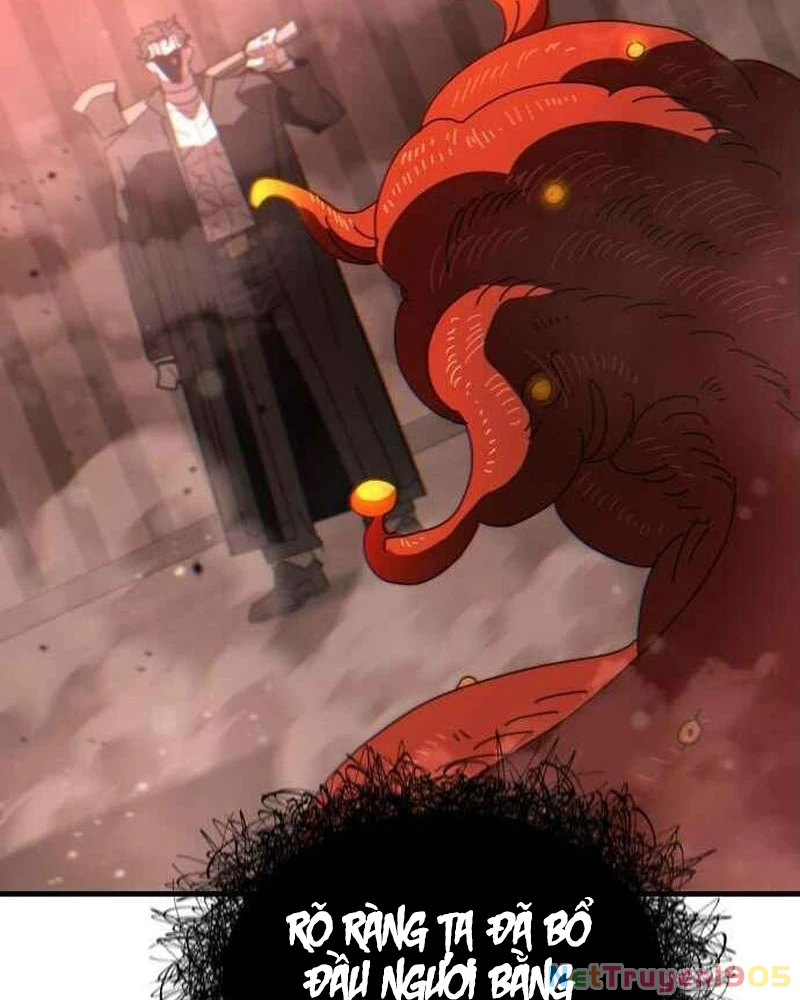Vincent Siêu Phàm Chapter 4 - 146