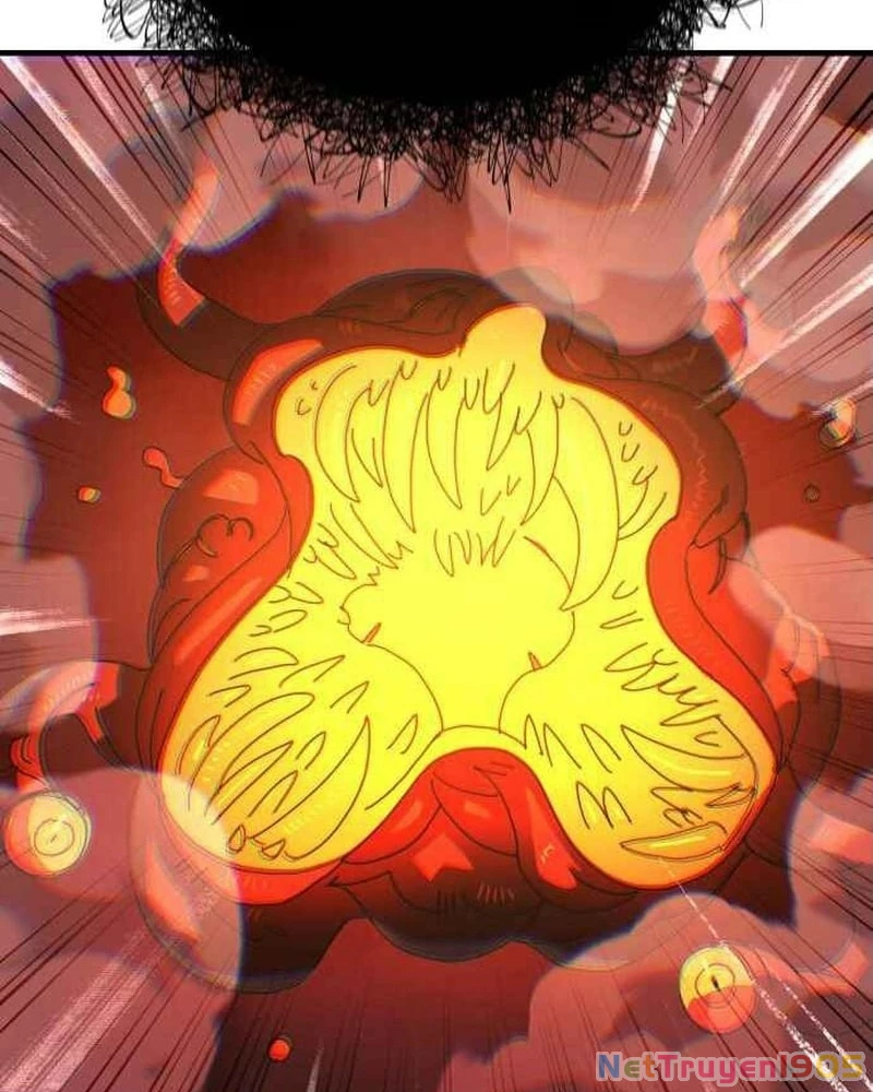 Vincent Siêu Phàm Chapter 4 - 148