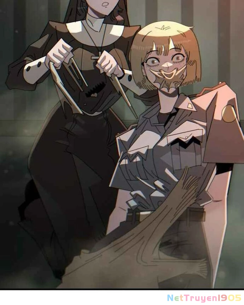 Vincent Siêu Phàm Chapter 4 - 150