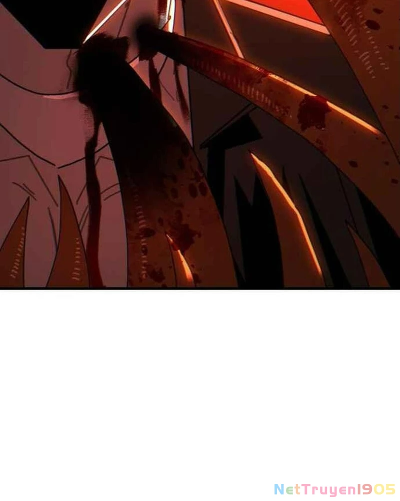 Vincent Siêu Phàm Chapter 4 - 152
