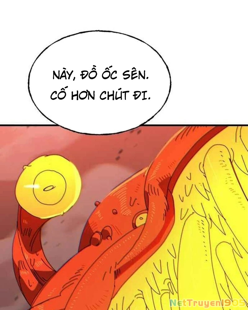 Vincent Siêu Phàm Chapter 4 - 153