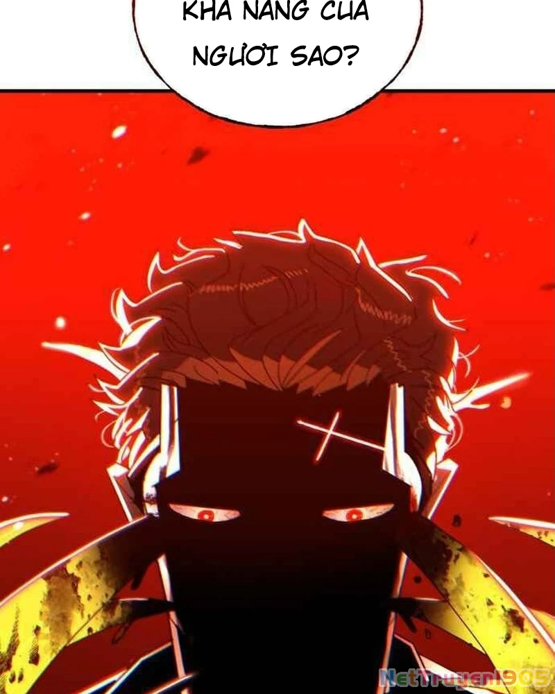 Vincent Siêu Phàm Chapter 4 - 155