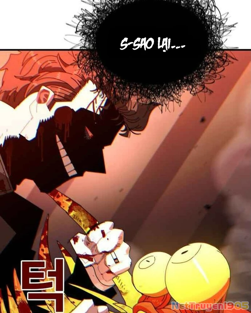 Vincent Siêu Phàm Chapter 4 - 158