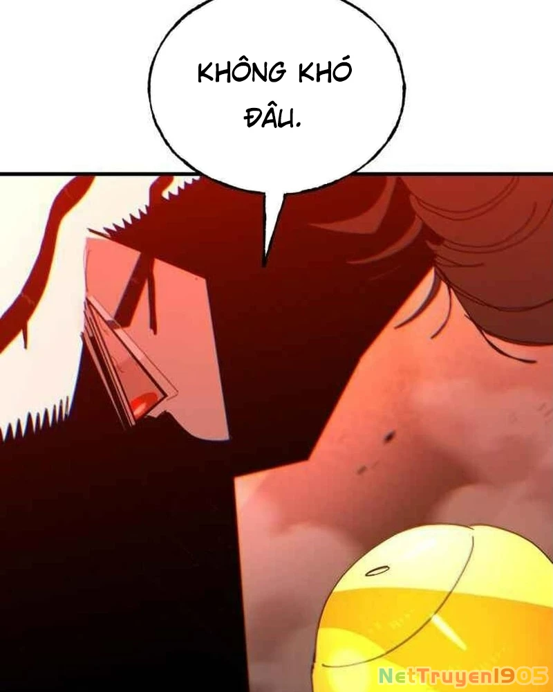 Vincent Siêu Phàm Chapter 4 - 160