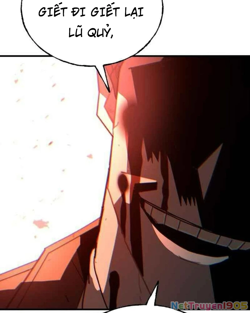Vincent Siêu Phàm Chapter 4 - 162