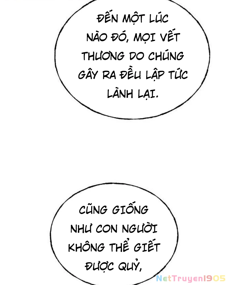 Vincent Siêu Phàm Chapter 4 - 163