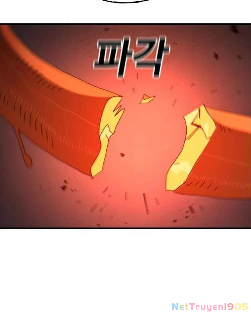 Vincent Siêu Phàm Chapter 4 - 164