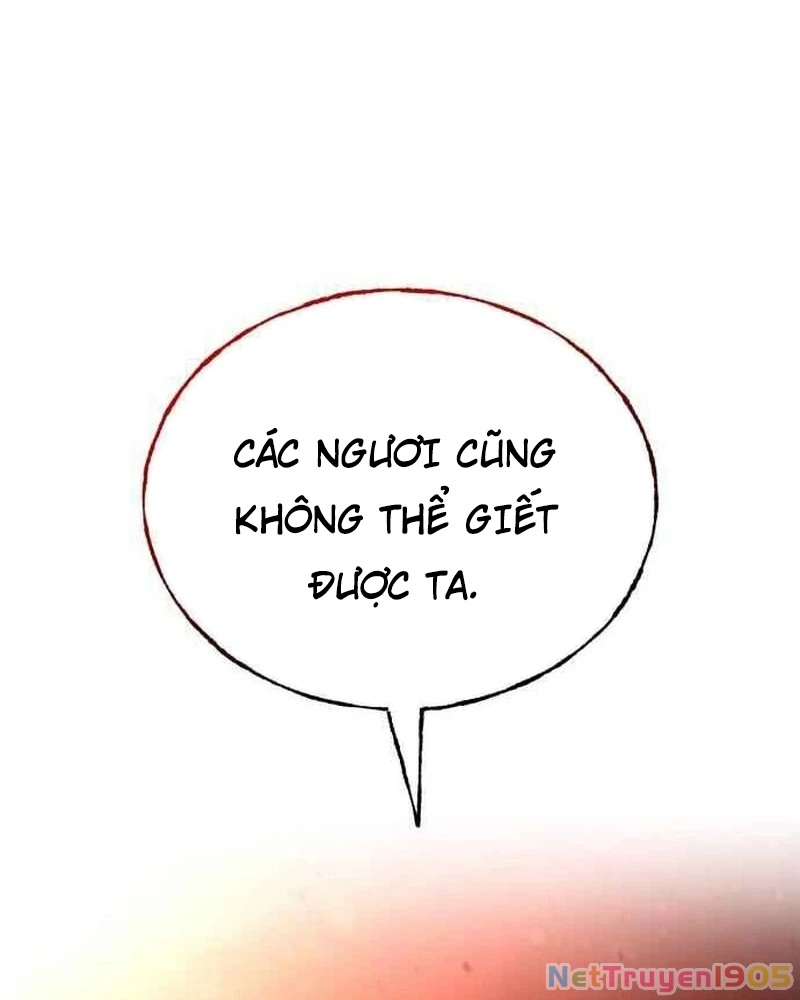 Vincent Siêu Phàm Chapter 4 - 165