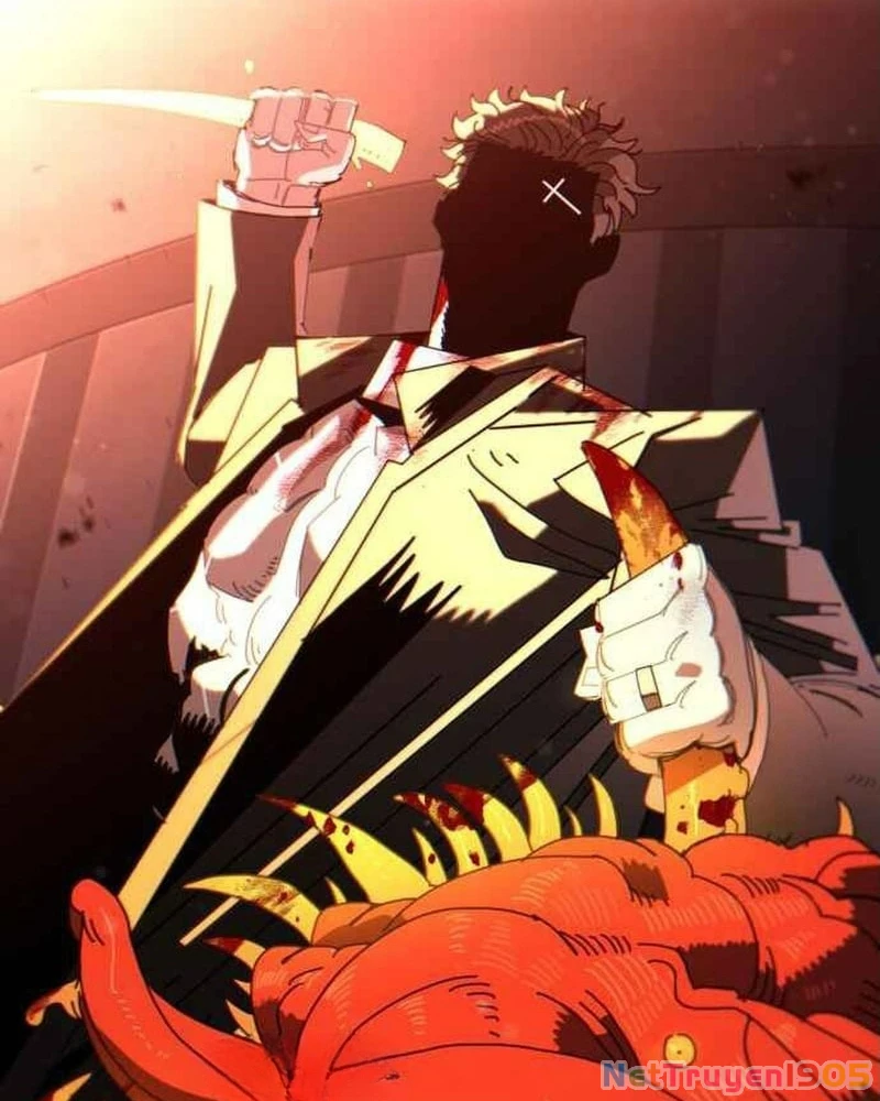 Vincent Siêu Phàm Chapter 4 - 166