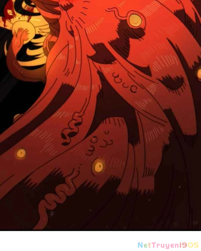 Vincent Siêu Phàm Chapter 4 - 167